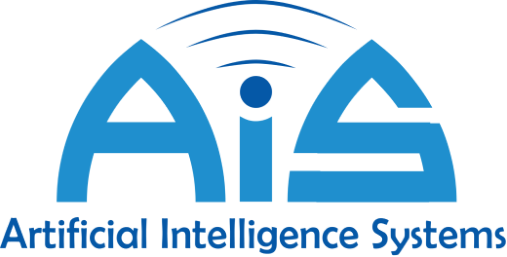 Artificial Intelligence Systems